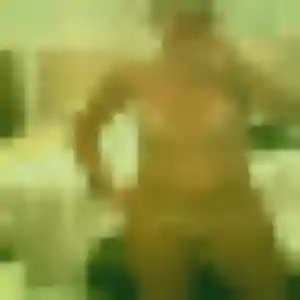 Geneve (34 ans) à Voreppe cherche un rencontre libertine ce soir