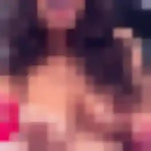 Jocelyne, 33 ans, cherche un rencontre libertine à Voreppe