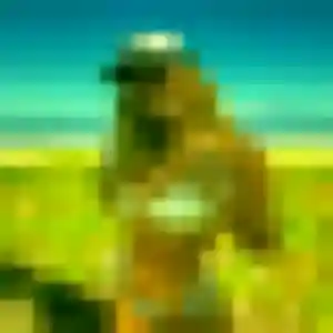 Sexy Kawtar, 19 ans à Voreppe - voir sa photo