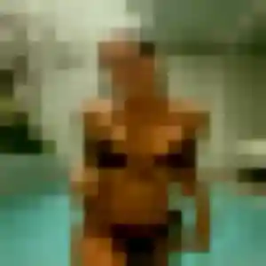 Marie-Line de Voreppe, 44 ans - rencontre libertine discret
