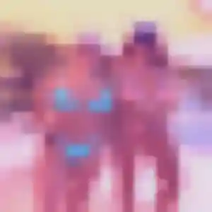 Brunehilde, 36 ans, cherche un rencontre libertine à Vouneuil-sous-Biard