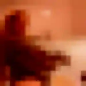Découvre Helene, 44 ans à Vouneuil-sous-Biard en t'inscrivant