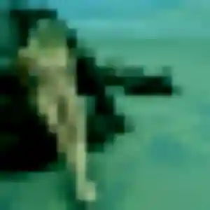 Photo perso de Marie-Laure, 19 ans à Vouneuil-sous-Biard - rencontre coquine