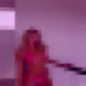 Gwenaelle, 44 ans, connectée à Wallers pour une rencontre coquine