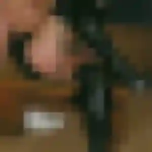 Sofia (26 ans) à Wallers attend une rencontre maintenant