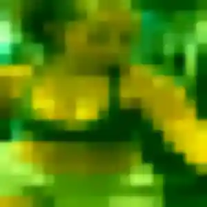 Photo exclusive de Marie-Claire, 33 ans à Wambrechies - plan discret