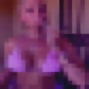 Melodie, 29 ans, disponible à Wambrechies pour une rencontre coquine