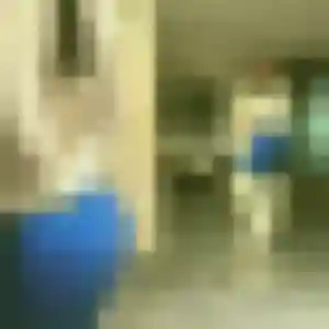 Photo sexy de Alessandra, 37 ans à Wasquehal - plan discret