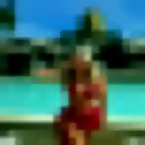 Chloe, 38 ans, dispo pour rencontre libertine à Wasselonne