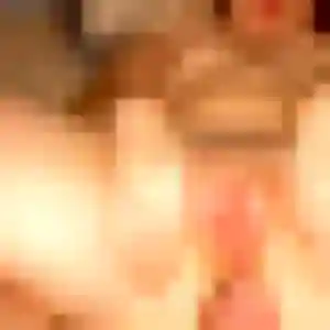 Découvre Isaure, 21 ans à Wasselonne en privé