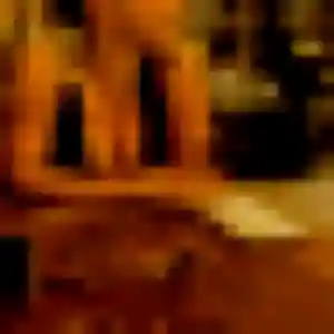 Laura, 32 ans, connectée à Wasselonne pour une rencontre coquine