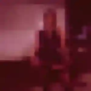 Marie-Ange, 35 ans, dispo pour rencontre libertine à Wasselonne