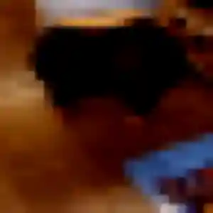 Samira, femme de 26 ans veut rencontre libertine à Wasselonne
