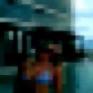 Photo privée de Theresa, 41 ans à Wasselonne - rencontre coquine