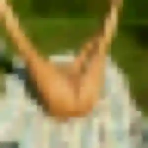 Flavie (41 ans) à Wattignies cherche un rencontre libertine maintenant