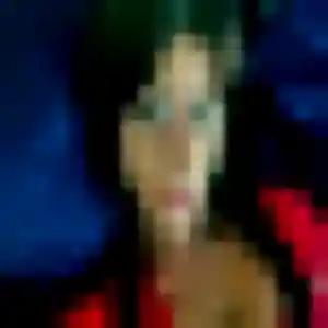 Ilona, 42 ans, connectée à Wattignies pour une rencontre coquine
