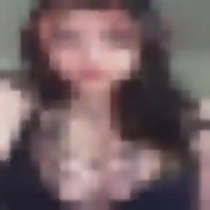 Rencontre Katia, 19 ans à Wattignies gratuitement