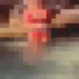 Sexy Malika, 25 ans à Wattignies - voir sa photo