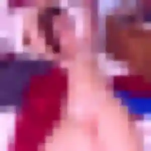 Profil de Clarisse à Wattrelos (36 ans) - rencontre libertine discret