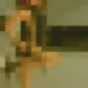 rencontre libertine à Wattrelos : photo de Xena, 23 ans - accès libre