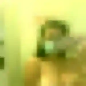 Brunehilde, 21 ans, dispo pour rencontre libertine à Wavrin