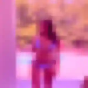 Photo de Dina à Wavrin (24 ans) - rencontre libertine anonyme