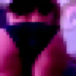Sexy Marie-Pierre, 20 ans à Wavrin - découvrir son profil