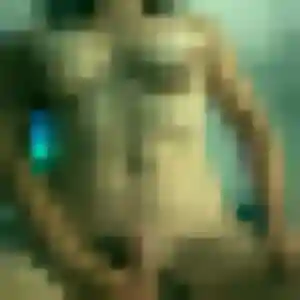 Photo de Orane à Wavrin (34 ans) - rencontre libertine discret
