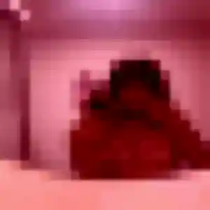 Sexy Faustine, 23 ans à Waziers - voir sa photo