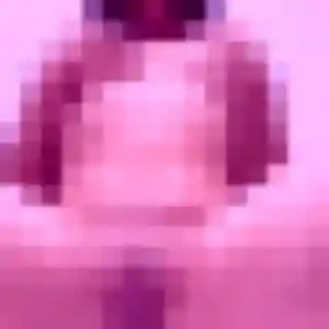 Sexy Katia, 24 ans à Waziers - découvrir son profil