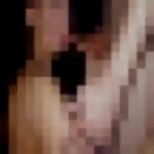 Candice, 42 ans, cherche un rencontre libertine à Wervicq-Sud