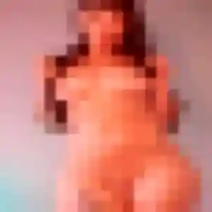 Photo de Doriane à Wervicq-Sud (39 ans) - rencontre libertine discret