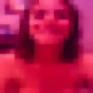 Découvre Renee, 20 ans à Wervicq-Sud en privé