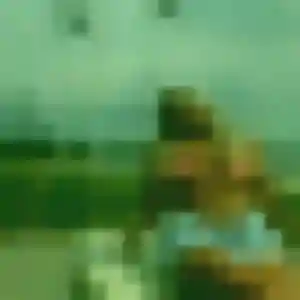 Photo de Siham à Wervicq-Sud (36 ans) - rencontre libertine gratuit