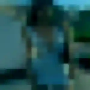 Charline, 21 ans, connectée à Wimereux pour une rencontre coquine