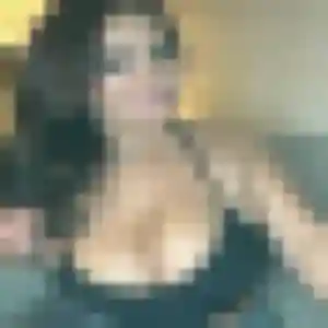 Fanny de Wimereux, 42 ans - rencontre libertine sans lendemain