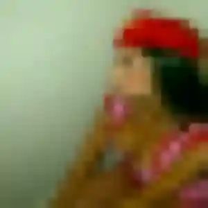 Isabelle, femme de 36 ans propose rencontre libertine à Wimereux
