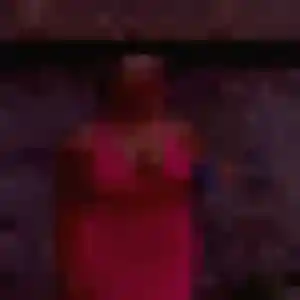 Sabine, femme de 30 ans propose rencontre libertine à Wimereux
