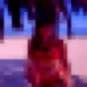 Judith (30 ans) à Wingles cherche un rencontre libertine maintenant