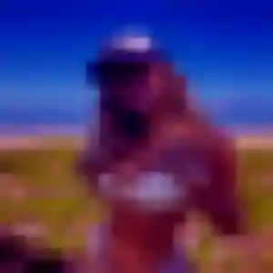 Typhaine, 24 ans, cherche un rencontre libertine à Wingles