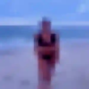 Yannick, fille de 33 ans cherche rencontre libertine à Wingles