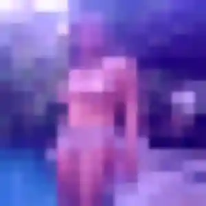 Photo privée de Yasmina, 45 ans à Wingles - rencontre sans lendemain