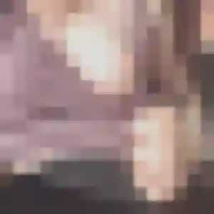 Rejoins Barbara, 43 ans à Wintzenheim en t'inscrivant