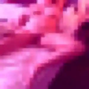 Photo de Geneve à Wintzenheim (19 ans) - rencontre libertine anonyme