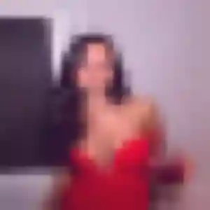 Ibtissam, fille de 37 ans cherche rencontre libertine à Wintzenheim
