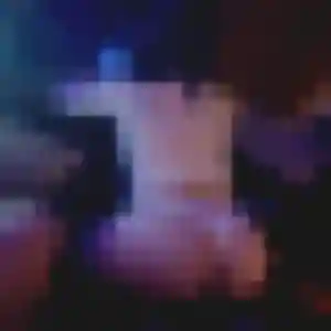 Jessica (28 ans) à Wintzenheim cherche un rencontre libertine aujourd'hui