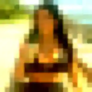 Rejoins Soraya, 27 ans à Wintzenheim gratuitement