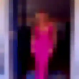Faustine (44 ans) à Wissembourg propose une rencontre rapidement