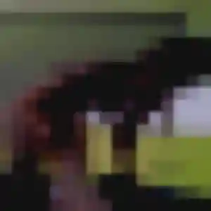 Jessica, 45 ans, en ligne à Wissembourg pour une rencontre coquine