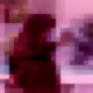 Photo privée de Svetlana, 38 ans à Wissembourg - plan discret